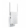 Access Point Asus RP-AC56 - 253050 - zdjęcie 4